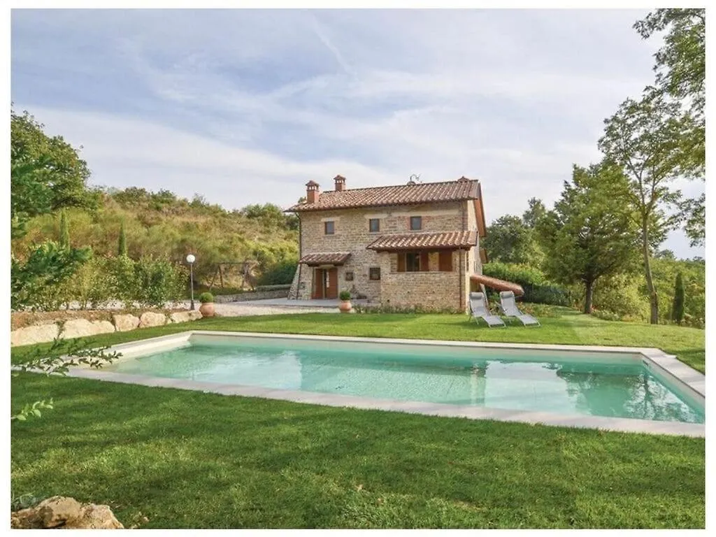 Villa Morgana Comfortable Holiday Residence contacts