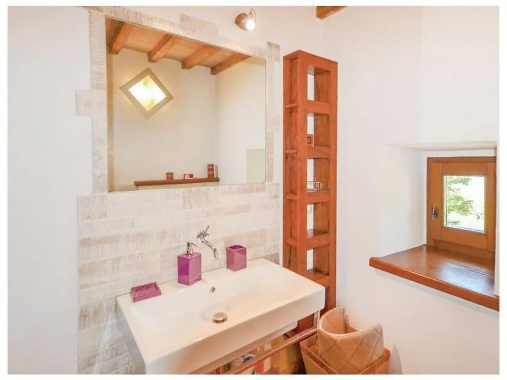 Villa Morgana Comfortable Holiday Residence Pieve Santo Stefano 0*,  Italy