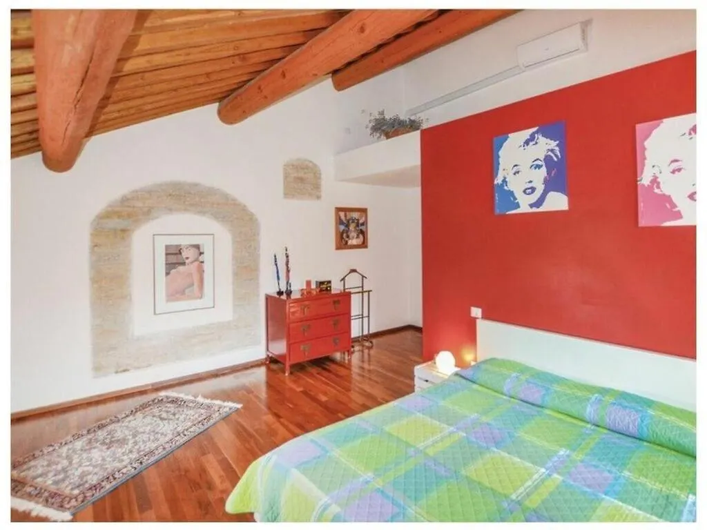 Villa Morgana Comfortable Holiday Residence Pieve Santo Stefano